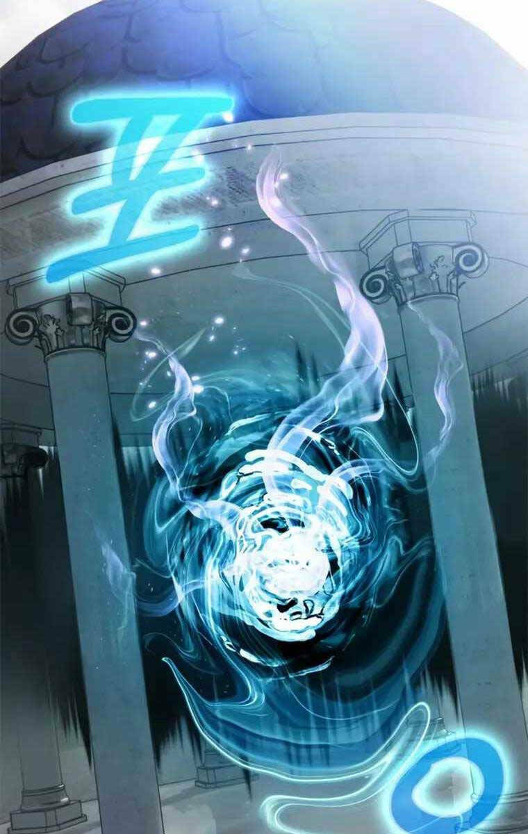 Trở Lại Thành Người Chơi - Chapter 110 - Page 48