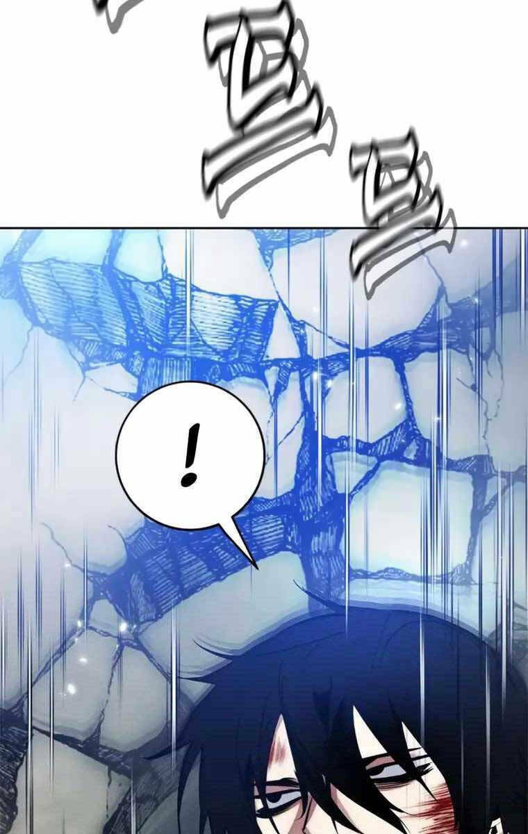 Trở Lại Thành Người Chơi - Chapter 110 - Page 4