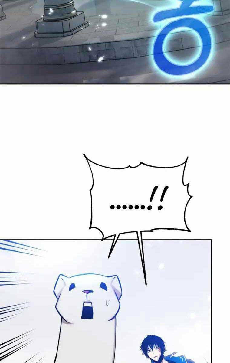 Trở Lại Thành Người Chơi - Chapter 110 - Page 49