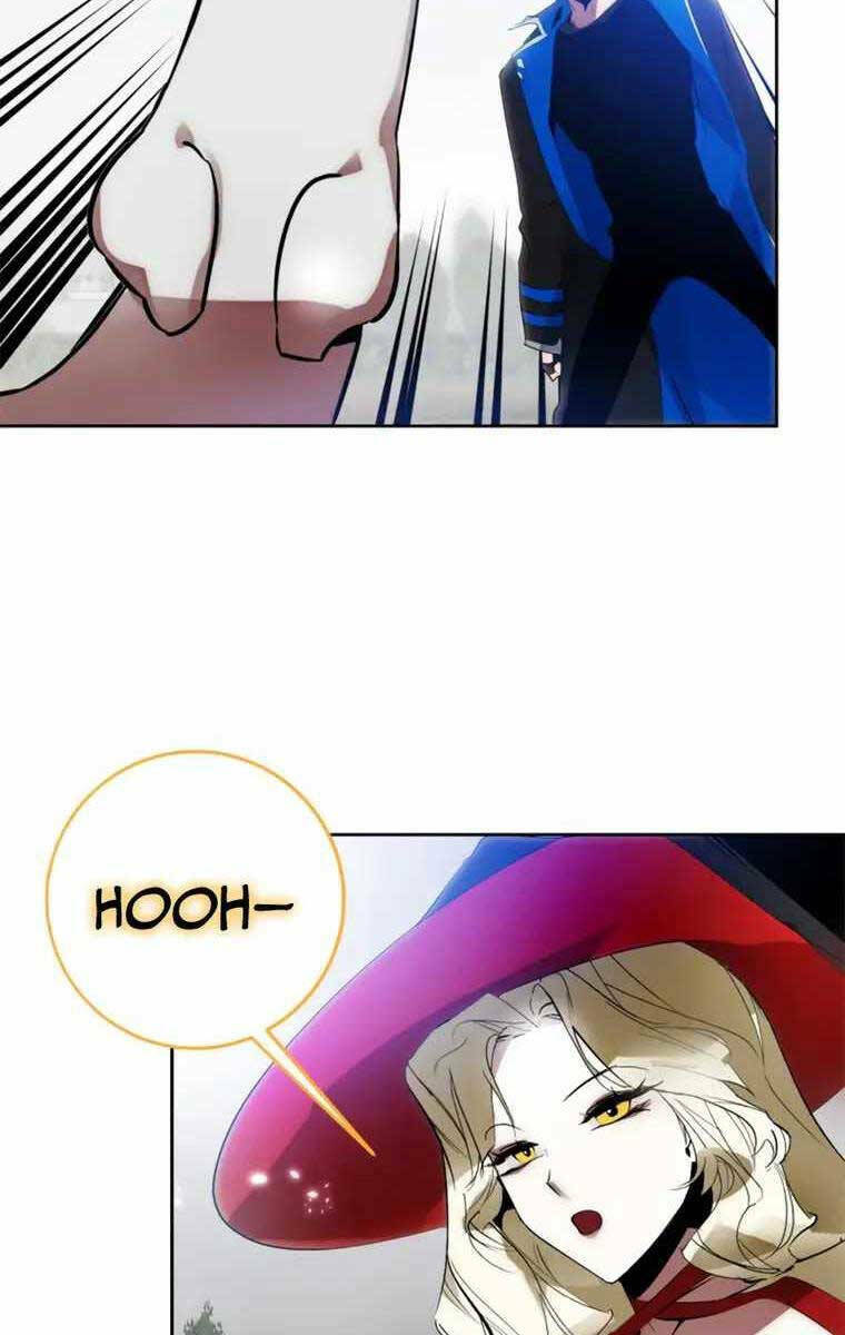 Trở Lại Thành Người Chơi - Chapter 110 - Page 50