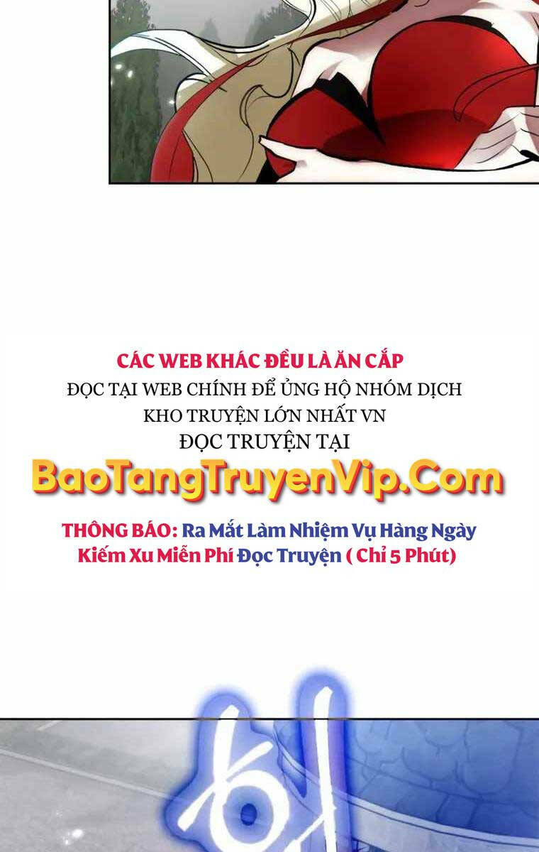 Trở Lại Thành Người Chơi - Chapter 110 - Page 51