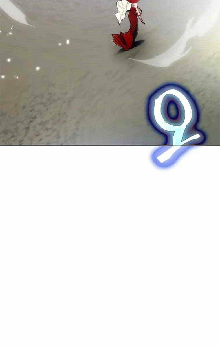 Trở Lại Thành Người Chơi - Chapter 110 - Page 53