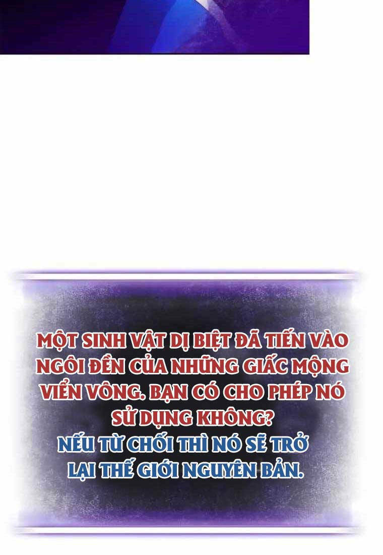 Trở Lại Thành Người Chơi - Chapter 110 - Page 55