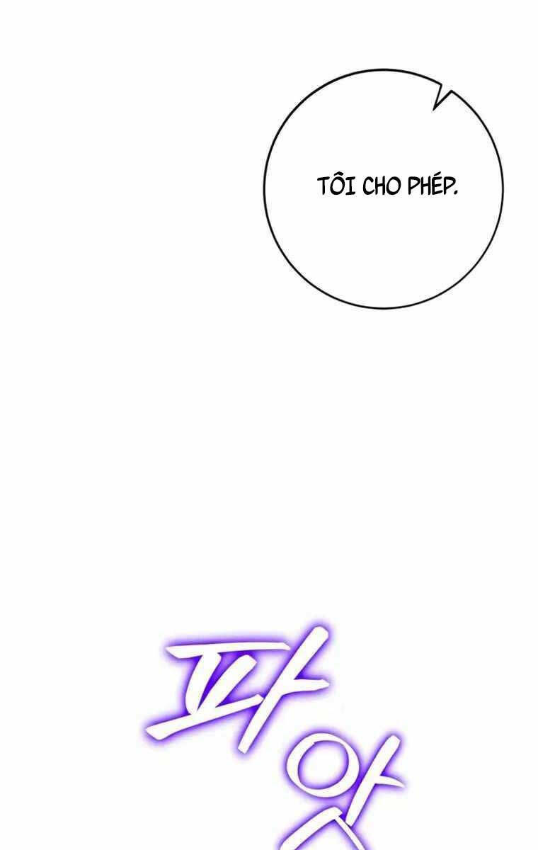 Trở Lại Thành Người Chơi - Chapter 110 - Page 56