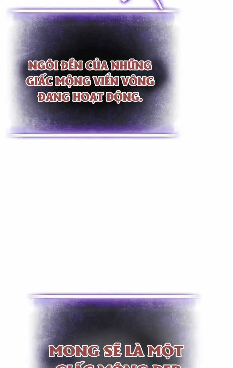 Trở Lại Thành Người Chơi - Chapter 110 - Page 57