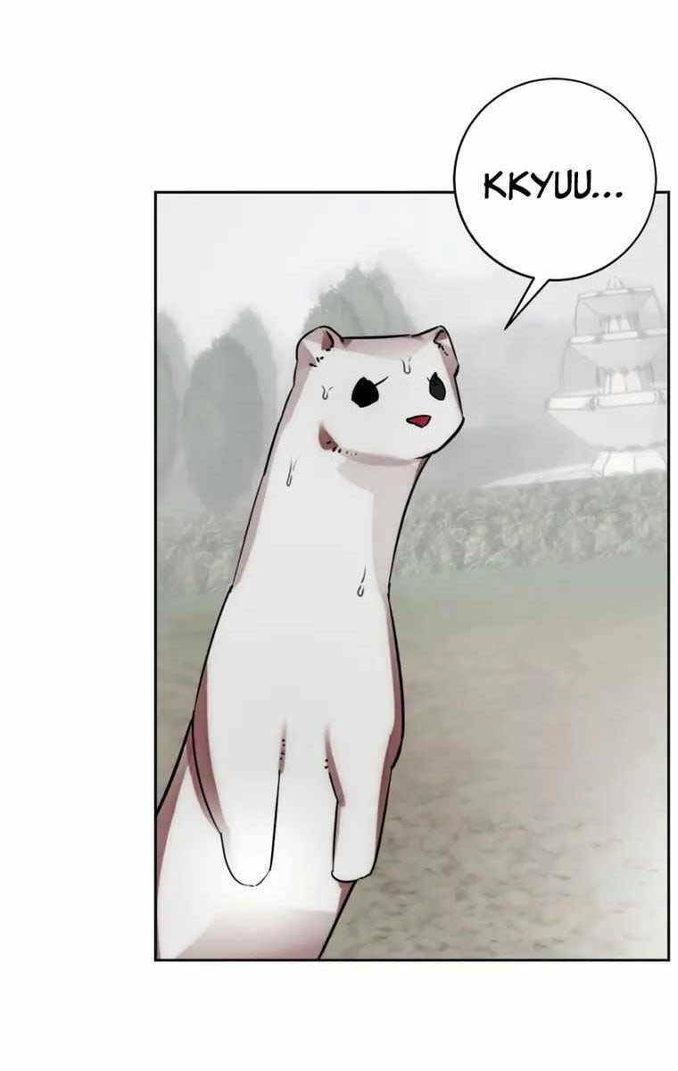 Trở Lại Thành Người Chơi - Chapter 110 - Page 60