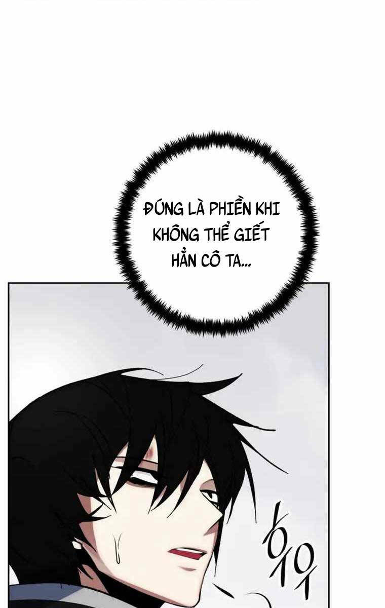 Trở Lại Thành Người Chơi - Chapter 110 - Page 64