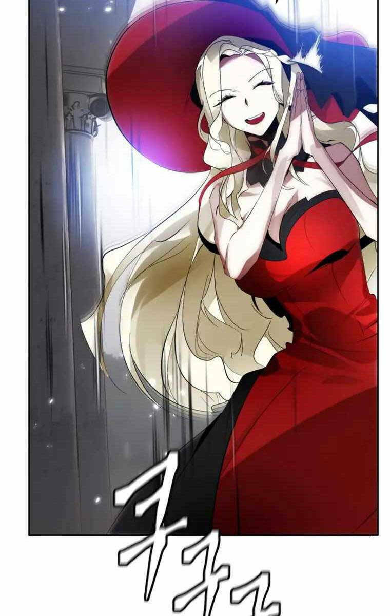 Trở Lại Thành Người Chơi - Chapter 110 - Page 6