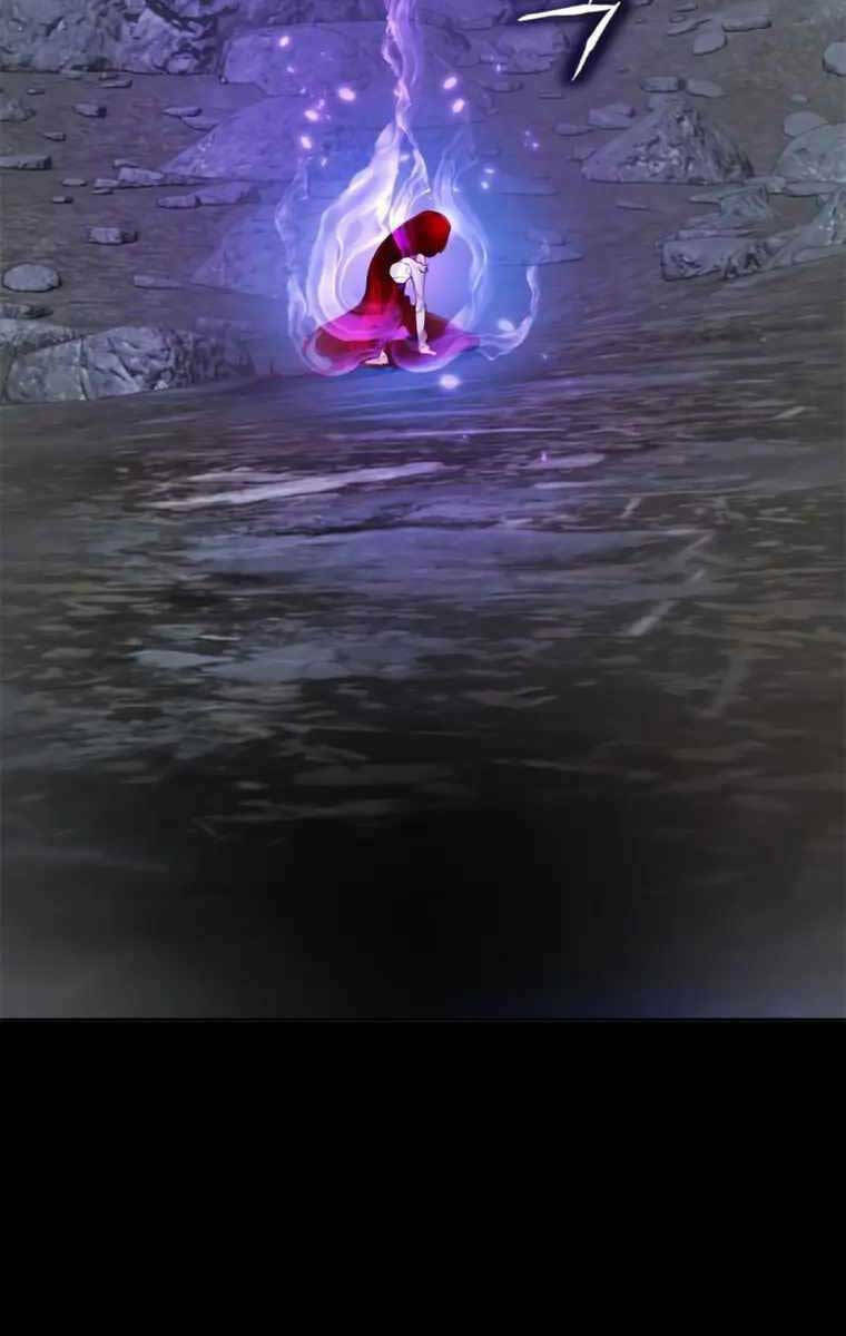 Trở Lại Thành Người Chơi - Chapter 110 - Page 69