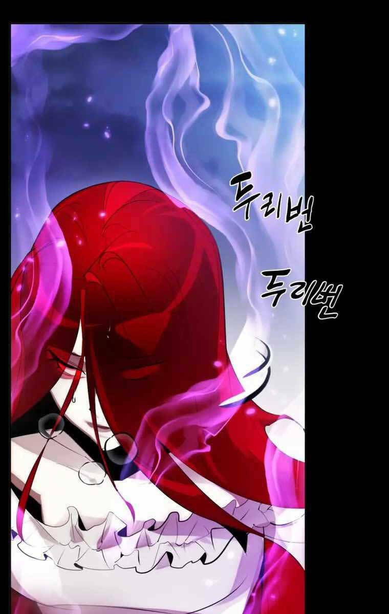 Trở Lại Thành Người Chơi - Chapter 110 - Page 70