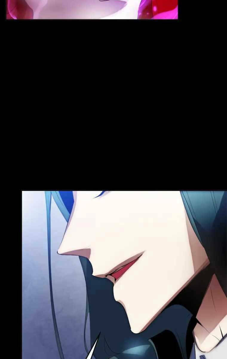 Trở Lại Thành Người Chơi - Chapter 110 - Page 71