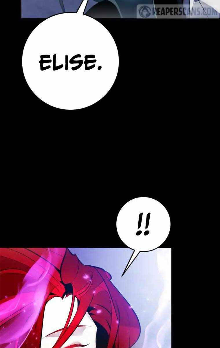 Trở Lại Thành Người Chơi - Chapter 110 - Page 72