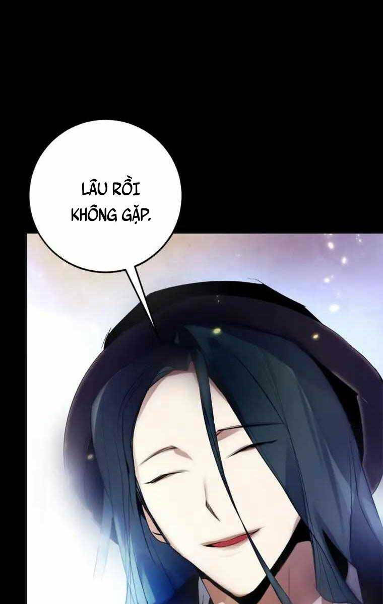 Trở Lại Thành Người Chơi - Chapter 110 - Page 74