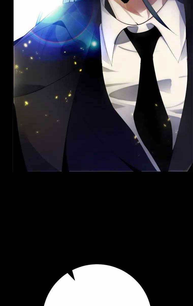 Trở Lại Thành Người Chơi - Chapter 110 - Page 75