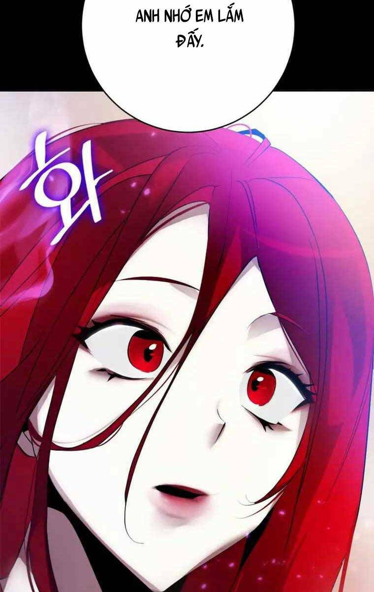 Trở Lại Thành Người Chơi - Chapter 110 - Page 76