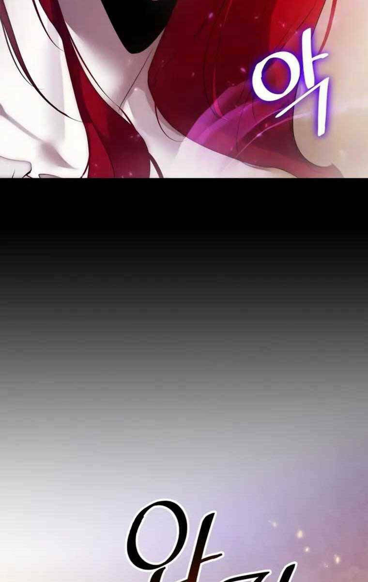 Trở Lại Thành Người Chơi - Chapter 110 - Page 77