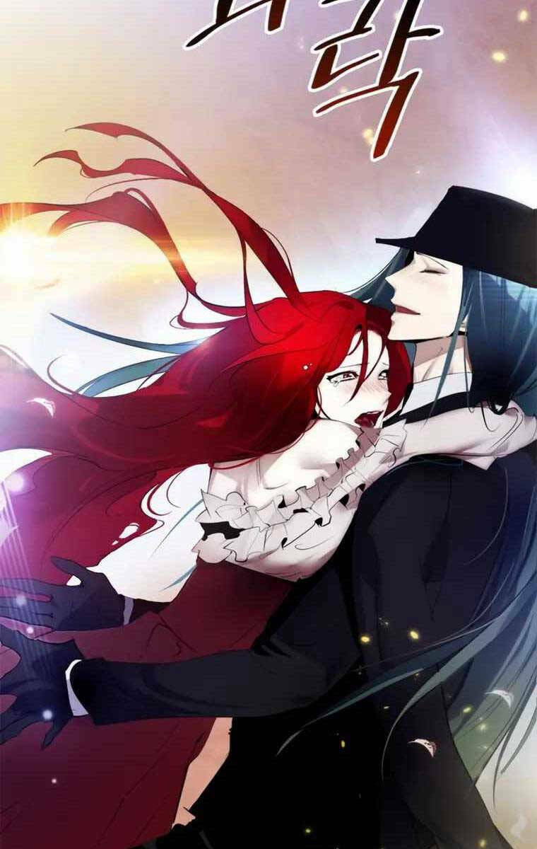 Trở Lại Thành Người Chơi - Chapter 110 - Page 78