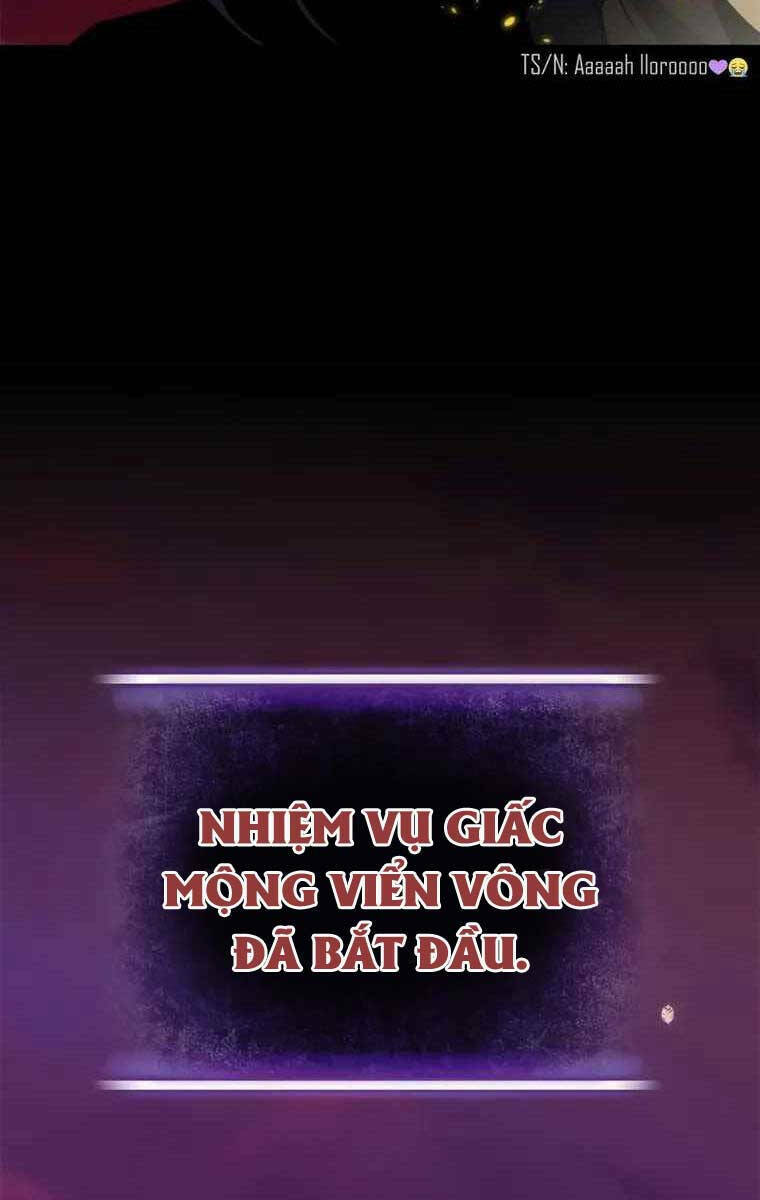 Trở Lại Thành Người Chơi - Chapter 110 - Page 79