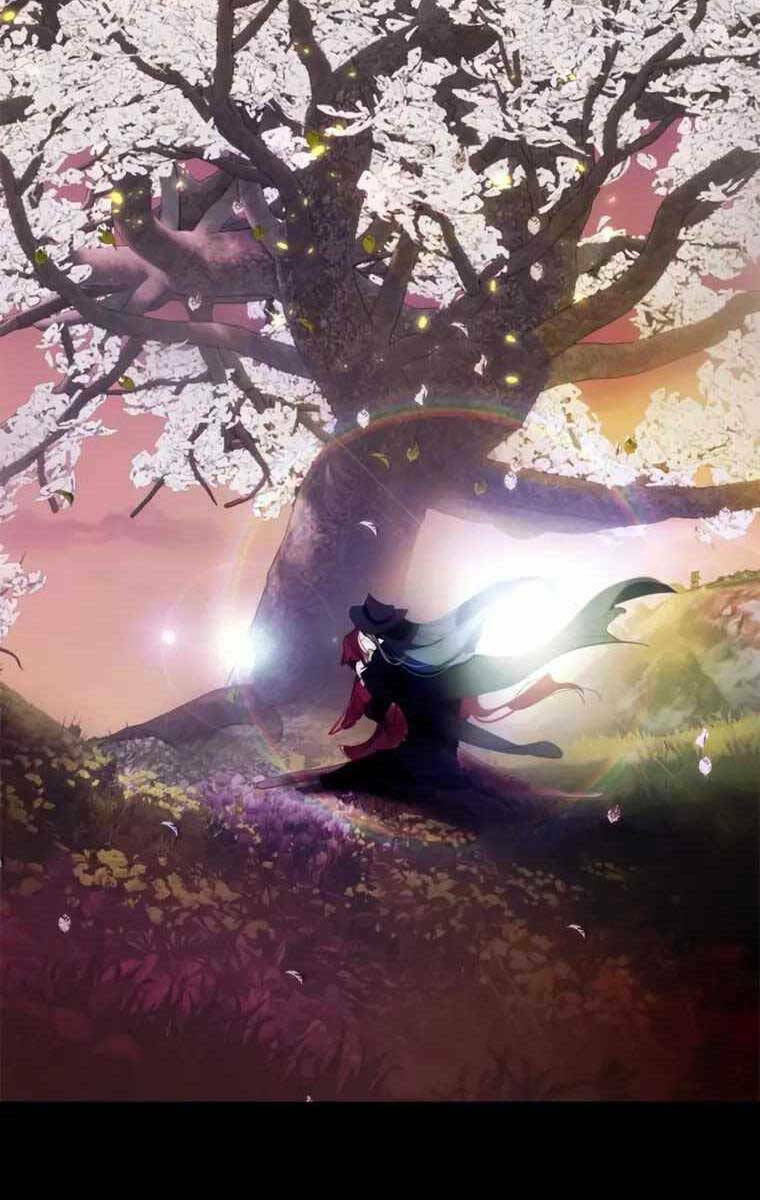 Trở Lại Thành Người Chơi - Chapter 110 - Page 81