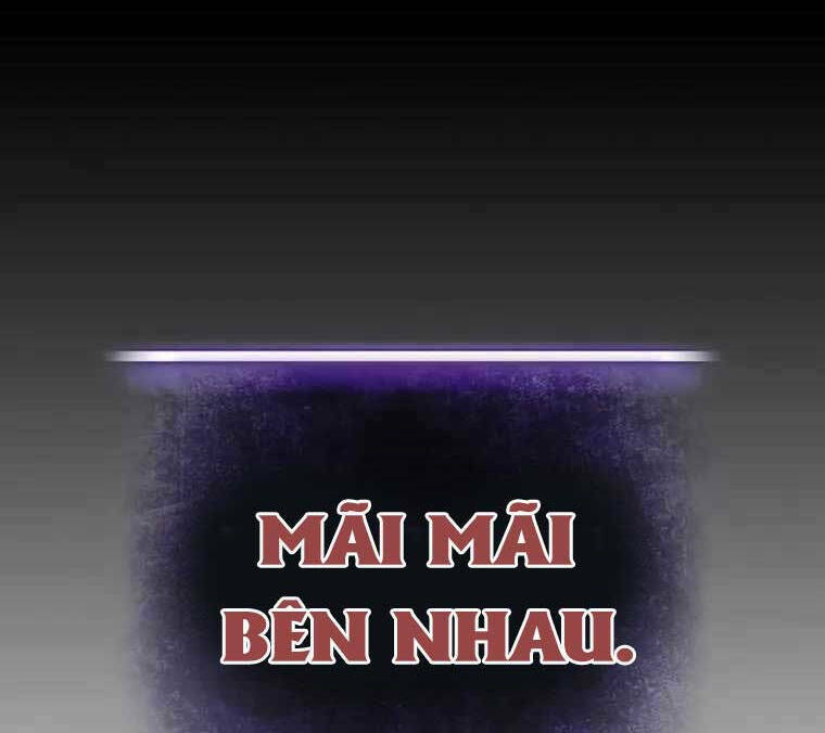 Trở Lại Thành Người Chơi - Chapter 110 - Page 82