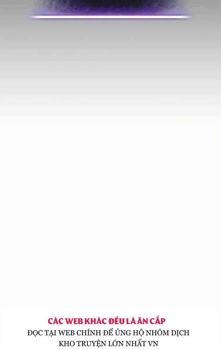 Trở Lại Thành Người Chơi - Chapter 110 - Page 83