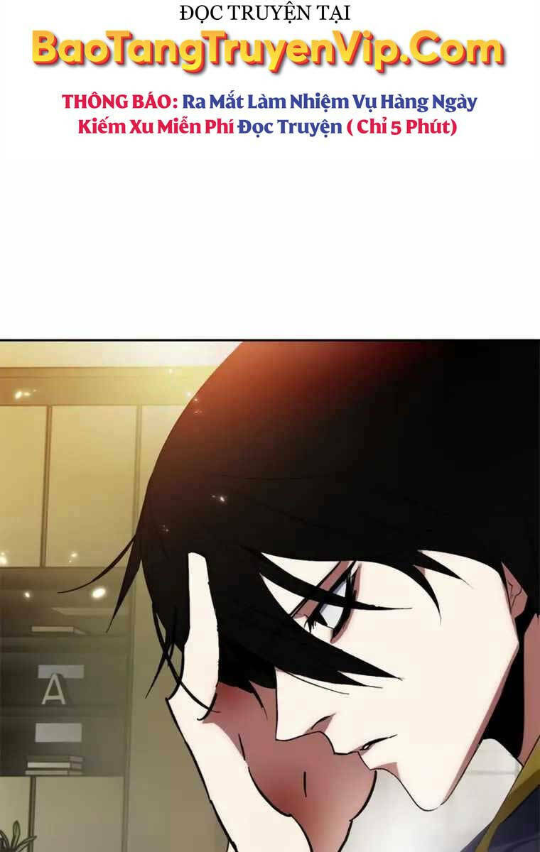 Trở Lại Thành Người Chơi - Chapter 110 - Page 84