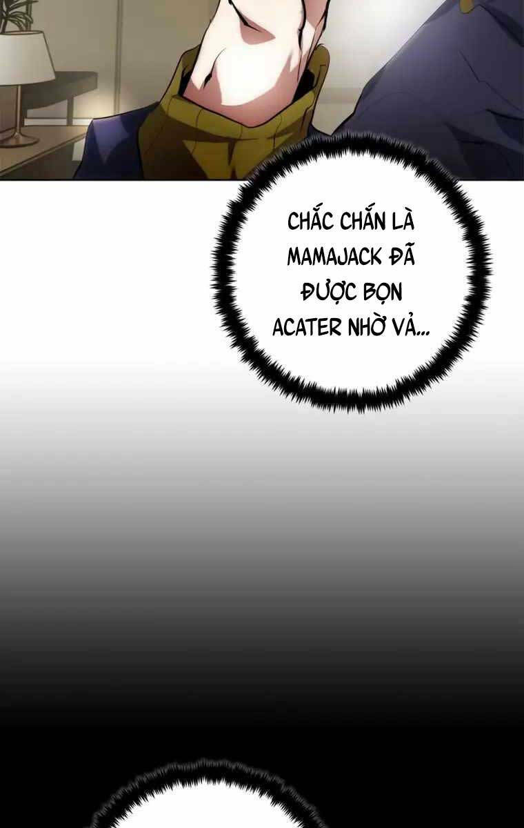 Trở Lại Thành Người Chơi - Chapter 110 - Page 85