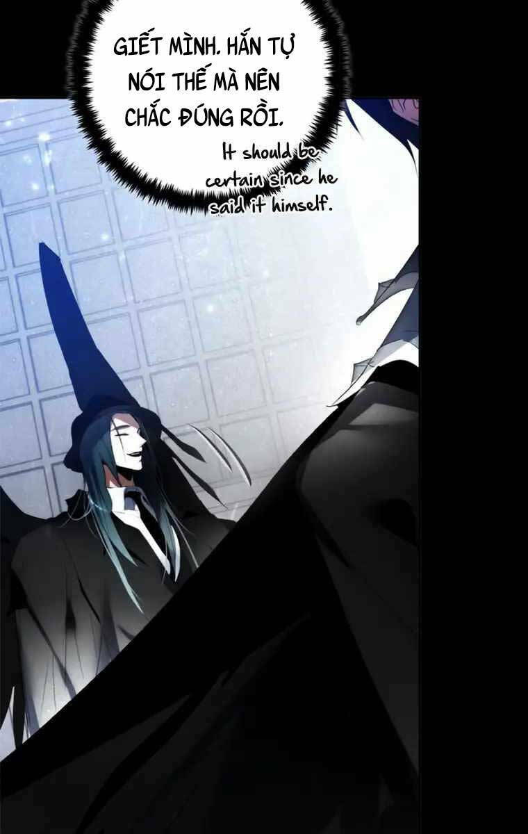 Trở Lại Thành Người Chơi - Chapter 110 - Page 86