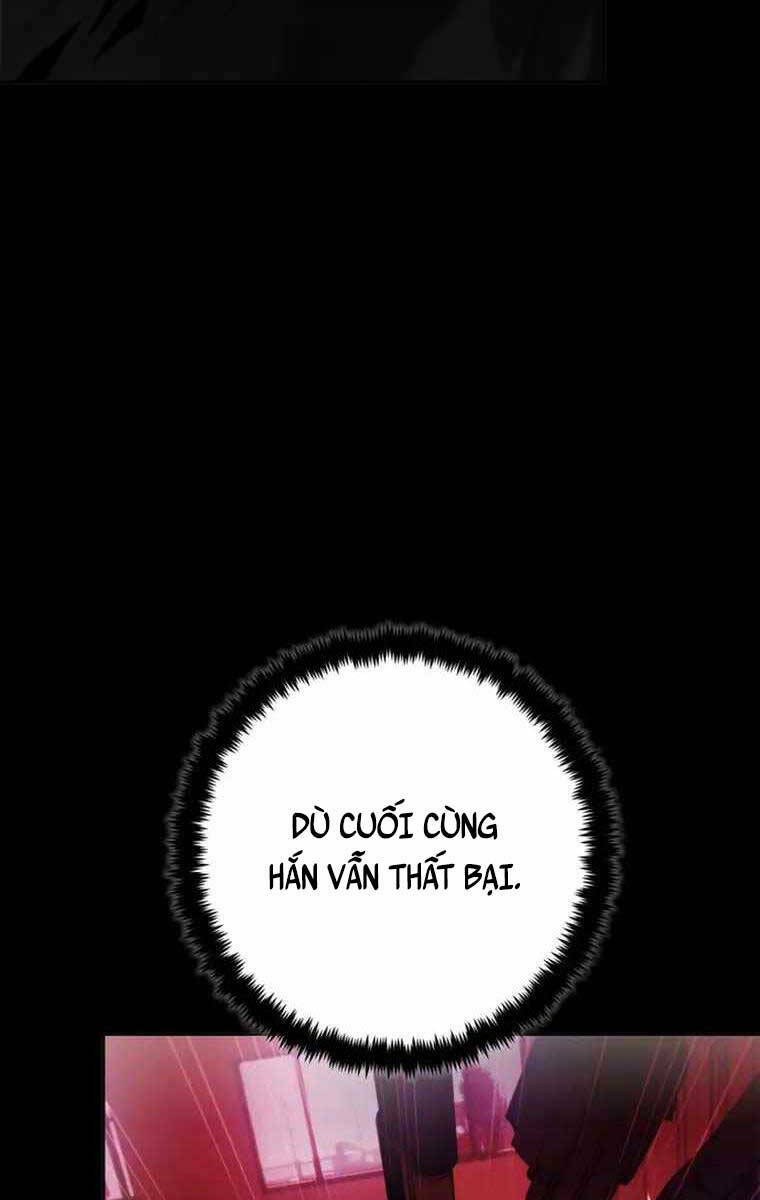 Trở Lại Thành Người Chơi - Chapter 110 - Page 87