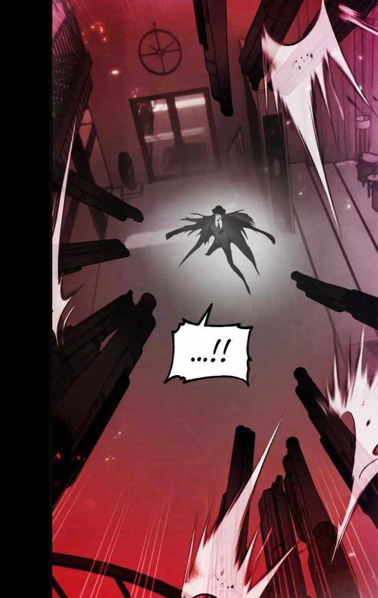 Trở Lại Thành Người Chơi - Chapter 110 - Page 88