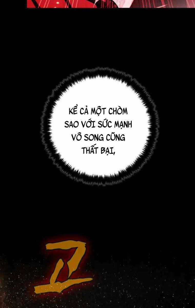 Trở Lại Thành Người Chơi - Chapter 110 - Page 89