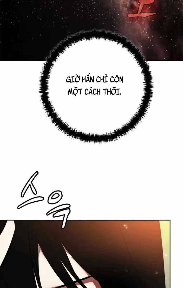 Trở Lại Thành Người Chơi - Chapter 110 - Page 91