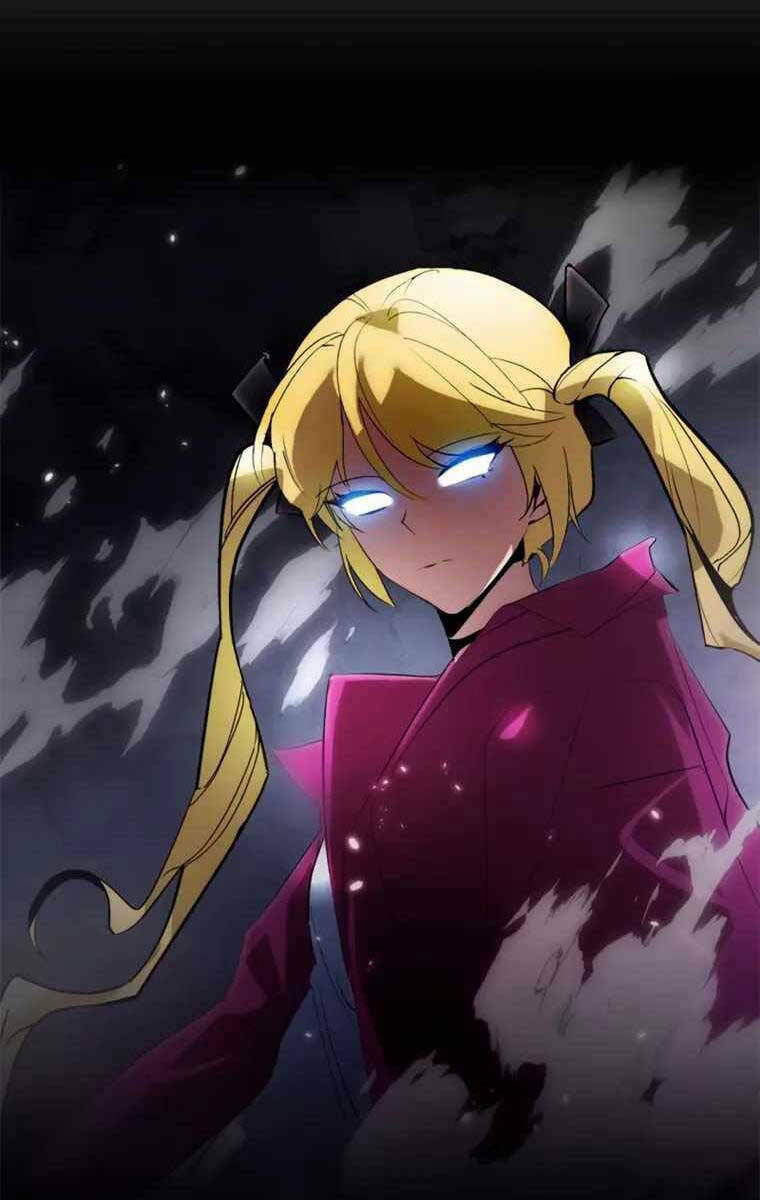 Trở Lại Thành Người Chơi - Chapter 110 - Page 93