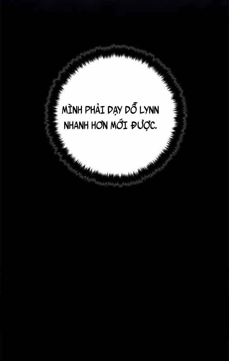 Trở Lại Thành Người Chơi - Chapter 110 - Page 94