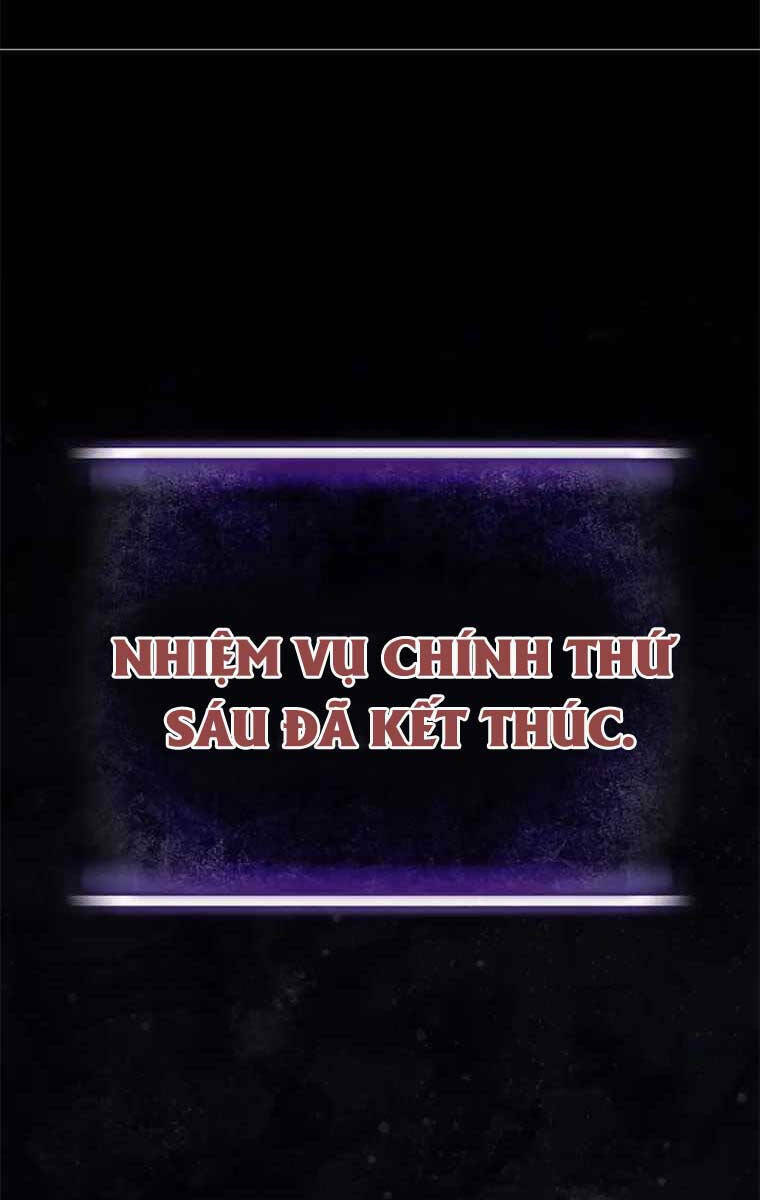 Trở Lại Thành Người Chơi - Chapter 110 - Page 95