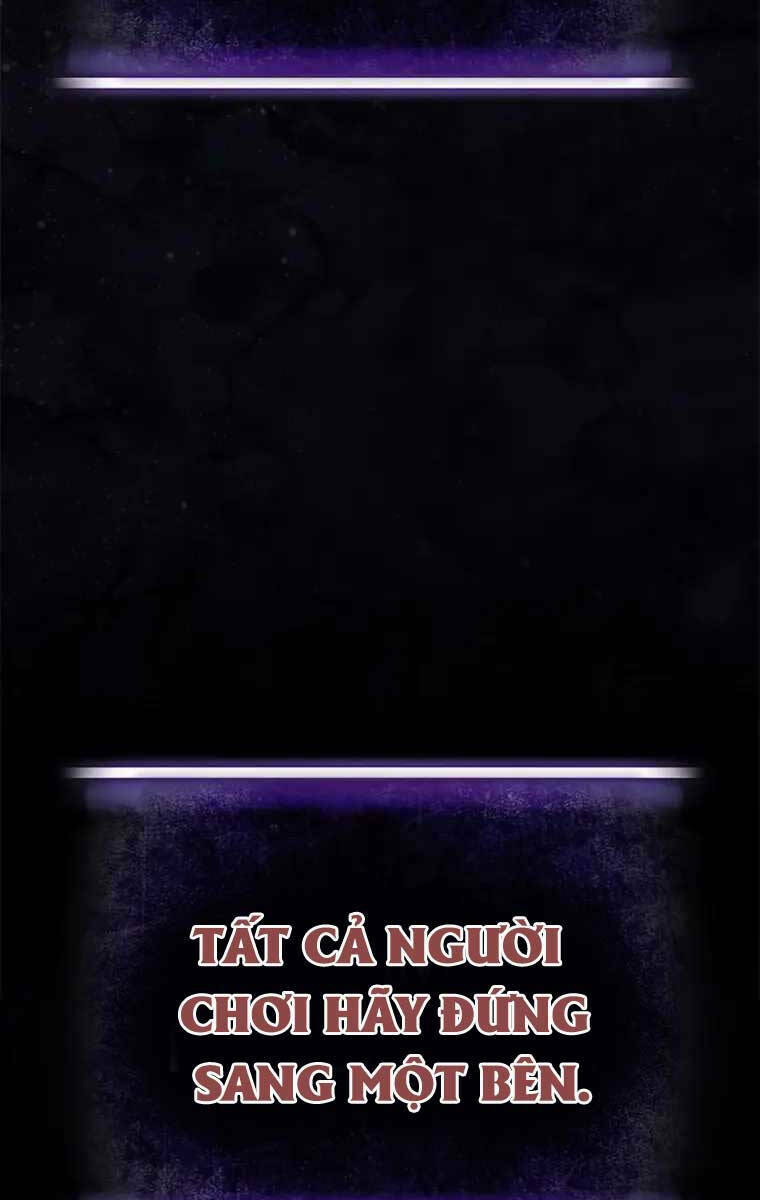 Trở Lại Thành Người Chơi - Chapter 110 - Page 98