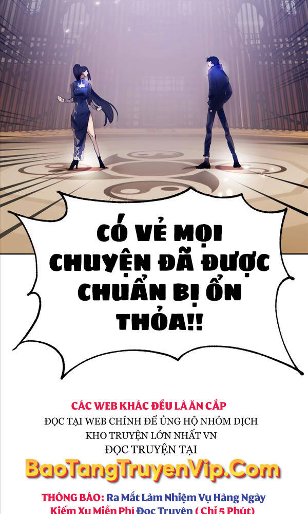 Trở Lại Thành Người Chơi - Chapter 111 - Page 99
