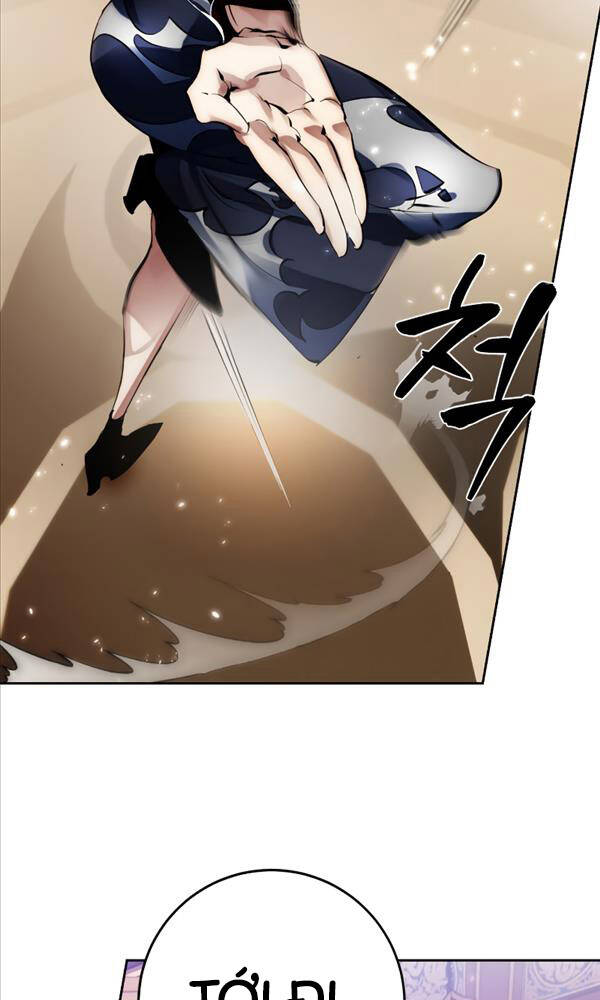 Trở Lại Thành Người Chơi - Chapter 111 - Page 101