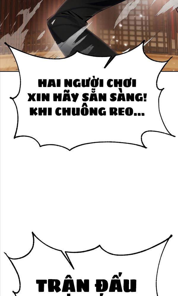 Trở Lại Thành Người Chơi - Chapter 111 - Page 103