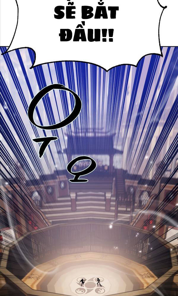 Trở Lại Thành Người Chơi - Chapter 111 - Page 104