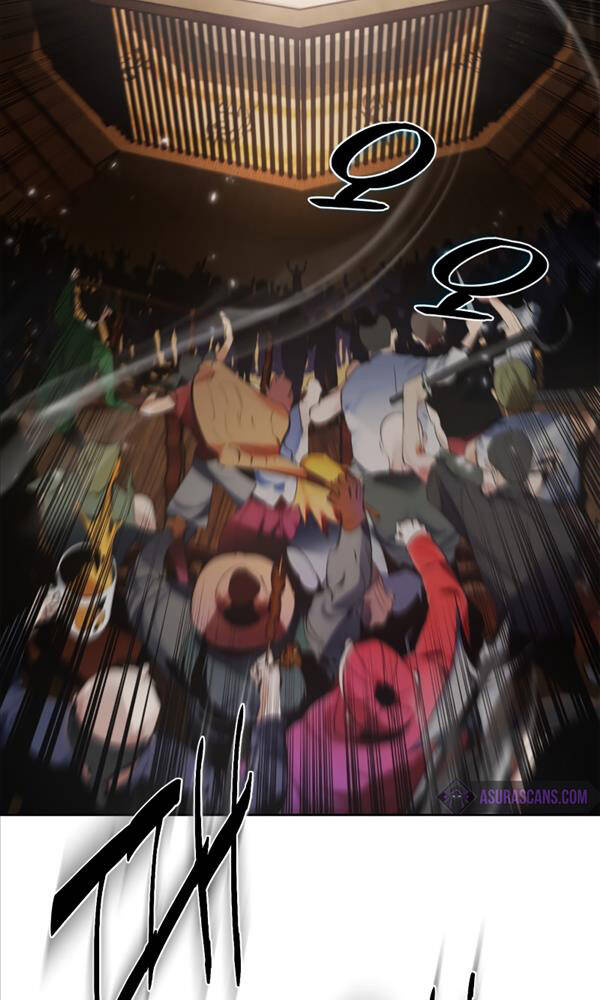 Trở Lại Thành Người Chơi - Chapter 111 - Page 105