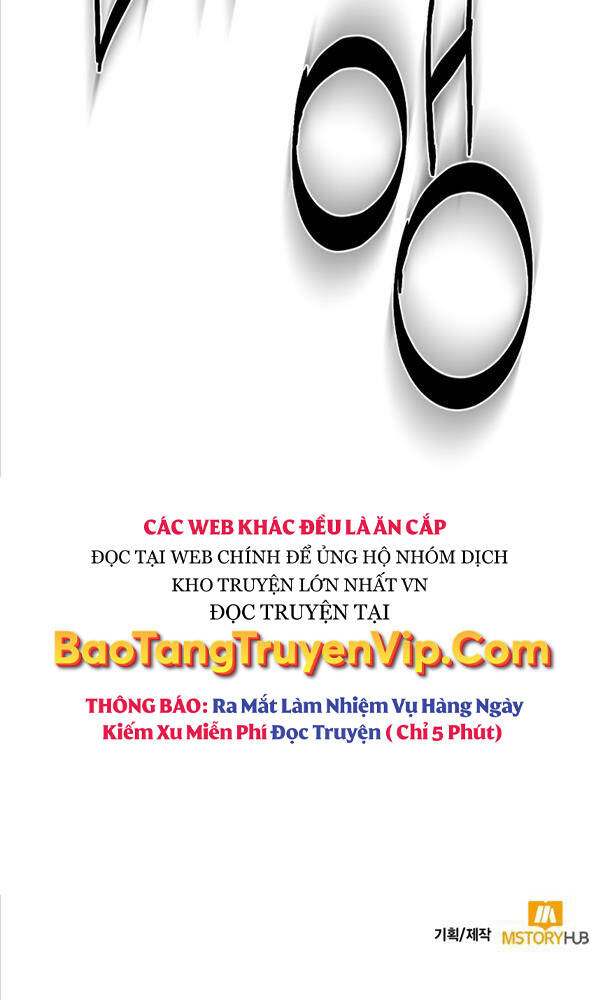 Trở Lại Thành Người Chơi - Chapter 111 - Page 106