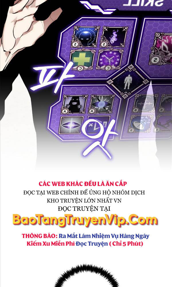 Trở Lại Thành Người Chơi - Chapter 111 - Page 10