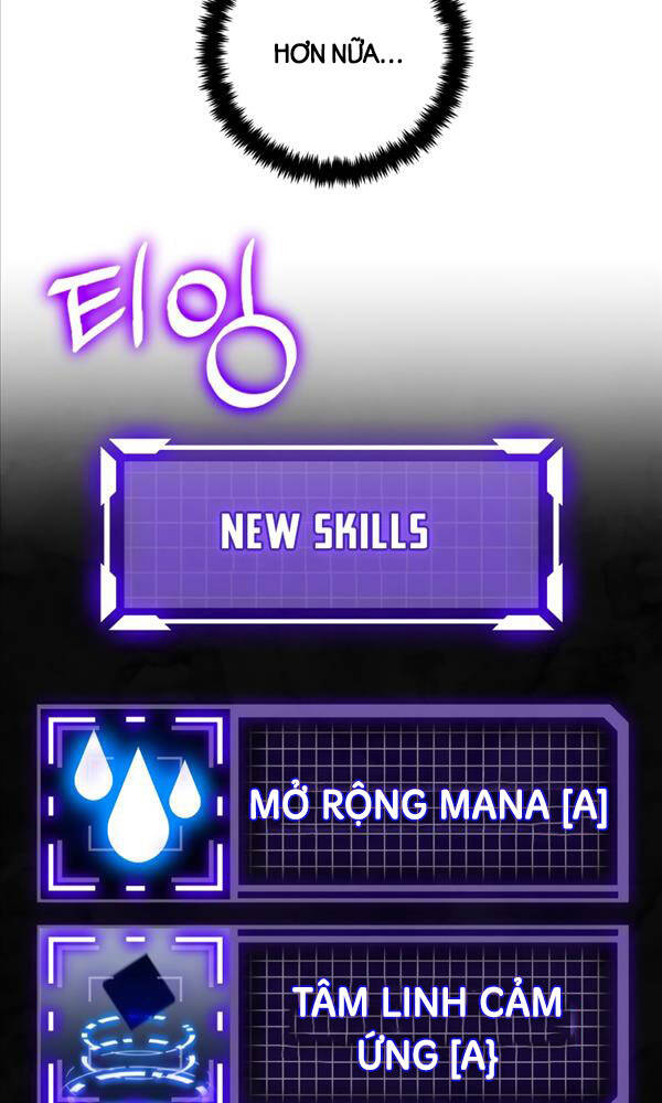 Trở Lại Thành Người Chơi - Chapter 111 - Page 11