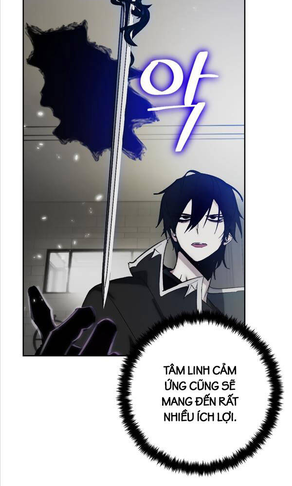 Trở Lại Thành Người Chơi - Chapter 111 - Page 13