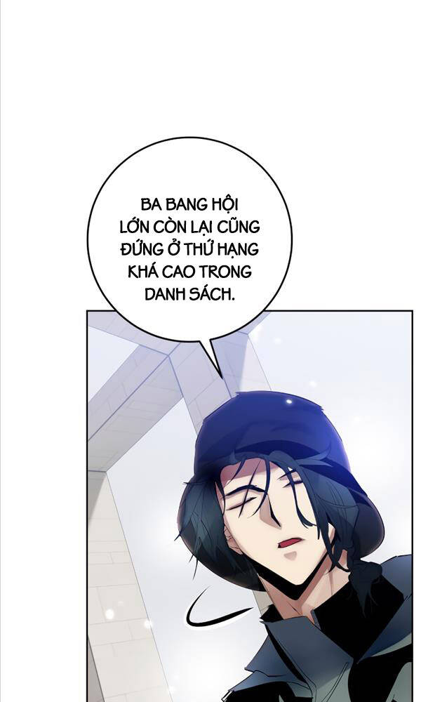 Trở Lại Thành Người Chơi - Chapter 111 - Page 14