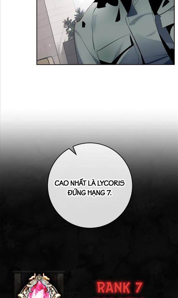 Trở Lại Thành Người Chơi - Chapter 111 - Page 15
