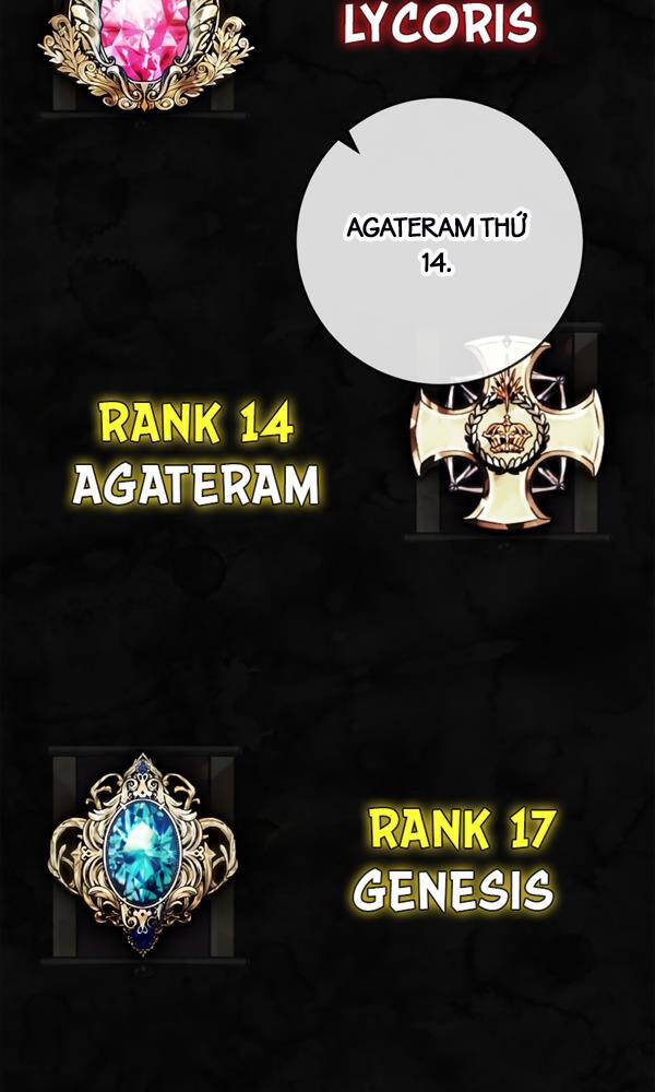 Trở Lại Thành Người Chơi - Chapter 111 - Page 16