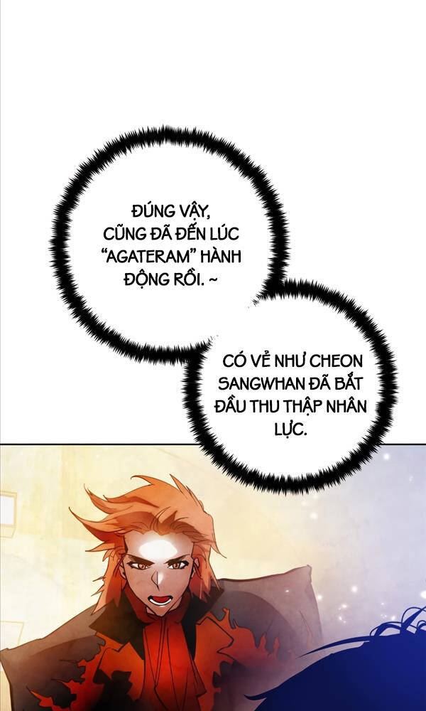 Trở Lại Thành Người Chơi - Chapter 111 - Page 18