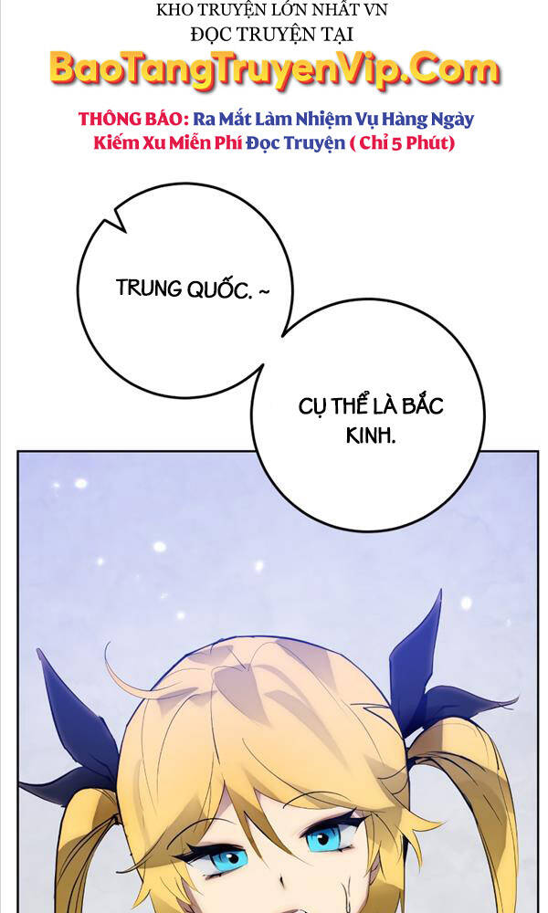 Trở Lại Thành Người Chơi - Chapter 111 - Page 22